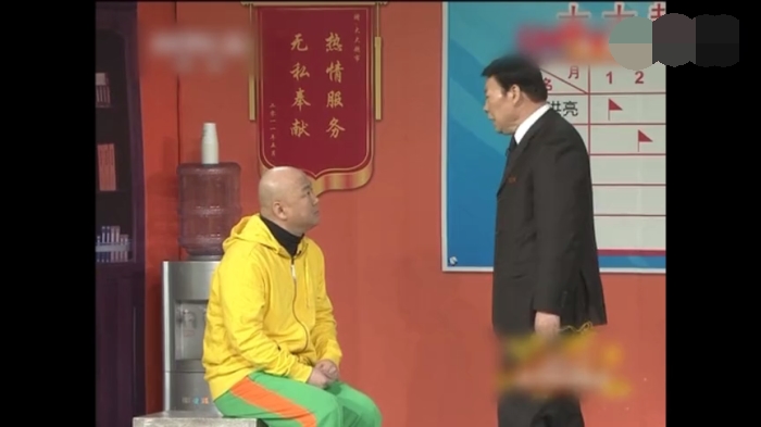 主图-郭冬临小品面试.jpg