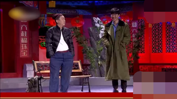 主图-梦想成真.png