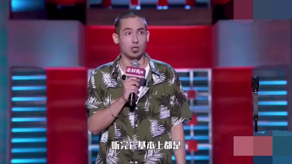 主图-别怕只是孤独.png