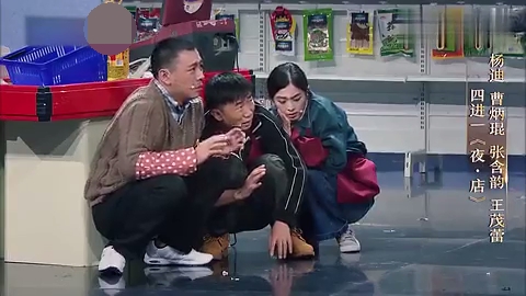 主图-夜店.jpg