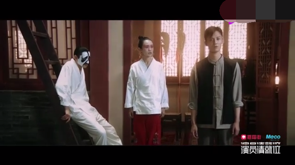 主图-红尘.png