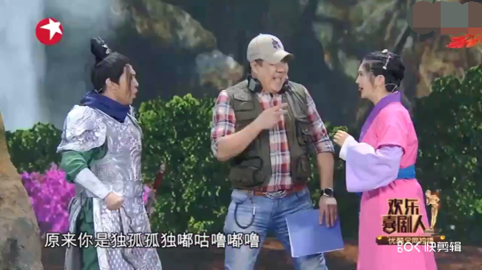主图-这是怎么了.png