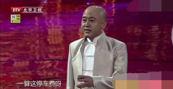 主图-我的烦恼.png