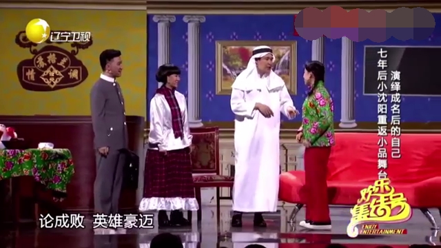 主图-不差钱2.jpg