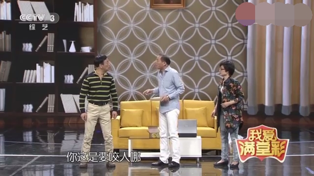 主图-玉镯.jpg