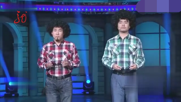 主图-脱单兄弟.png