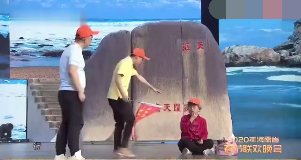 主图-说走就走的旅行.png
