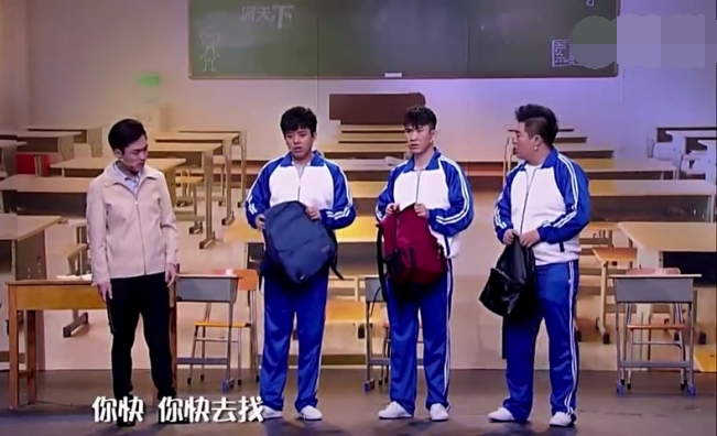 主图-似曾相识.jpg