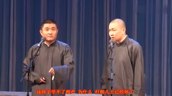 主图-杯酒人生.png