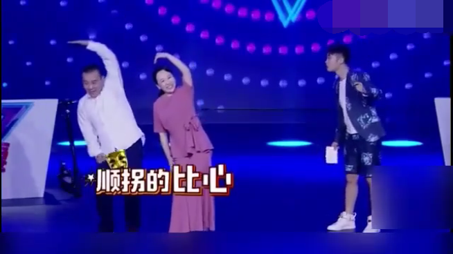 主图-爱情问答.png