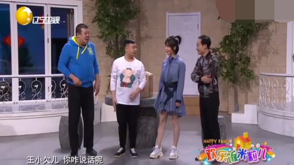 主图-两箱苹果.png