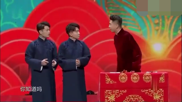 主图-演员的自我修养.png