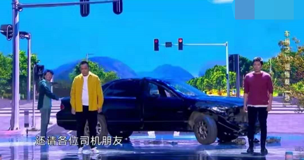 主图-追悔莫急.jpg