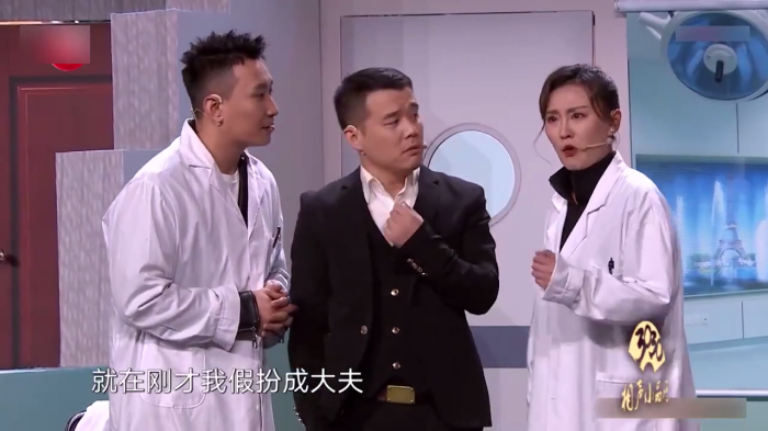 主图-谁都跑不了.png