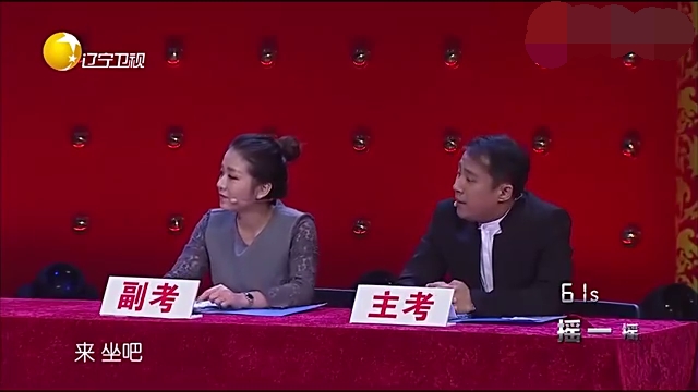 主图-考场风波.jpg