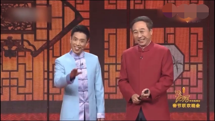 主图-我爱诗词.jpg