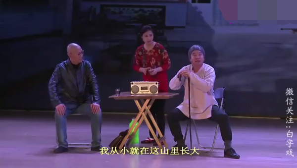 主图-装.png
