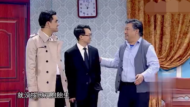 主图-我为你而来.jpg