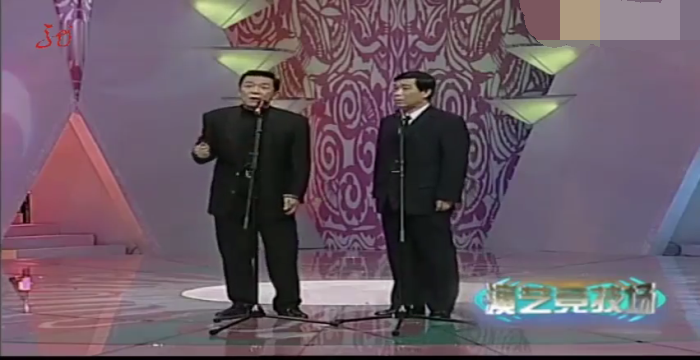 主图-心累.png