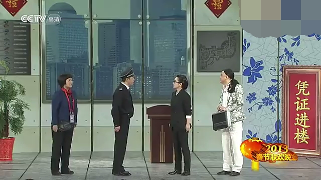 主图-你摊上事儿了.jpg
