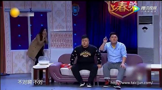 主图-大雨过后.jpg