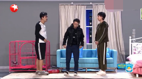 主图-汪星人的生活意见.png