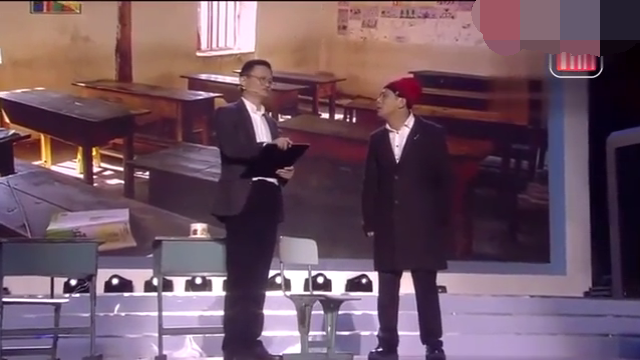 主图-乡村教师.png