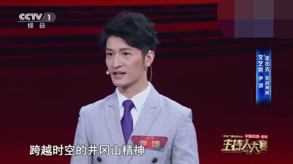 主图-满凤大姐.png