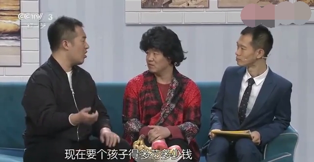 主图-热心推销.jpg