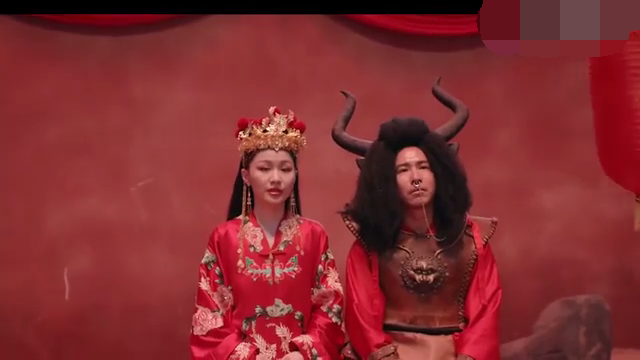 主图-大话西游.png