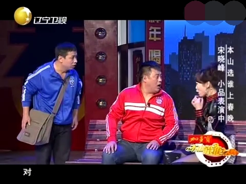 主图-匪常演出.jpg