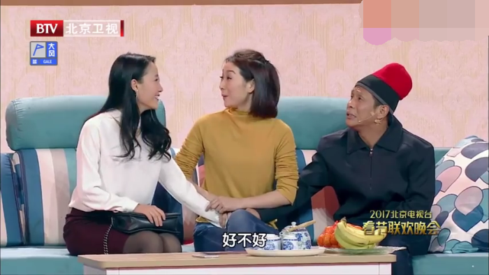主图_回家.png