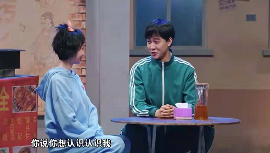 主图-我要当主唱.jpg