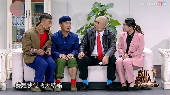 主图-温柔灭火器.jpg