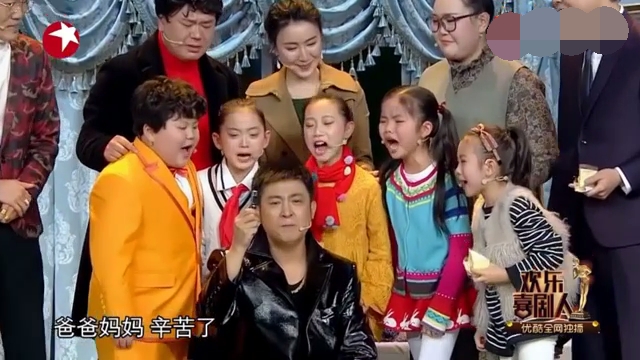 主图-爸爸.jpg