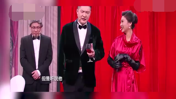 主图-超级晚宴.png