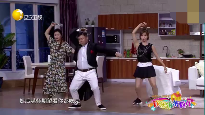 主图_今天没大米.png