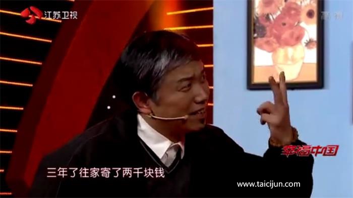 主图-面子.jpg
