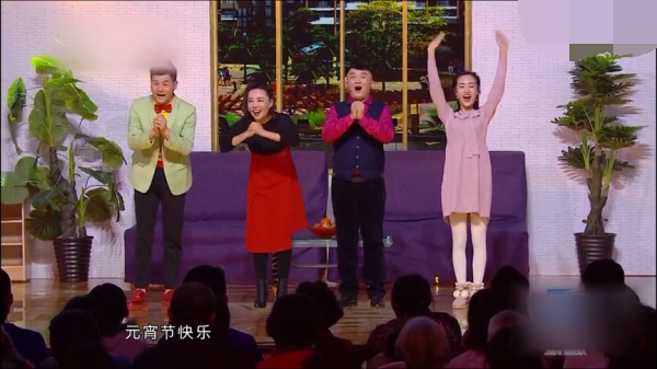 主图_追爱变奏曲.png