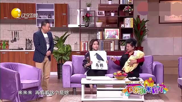 主图-给妈放个假.jpg