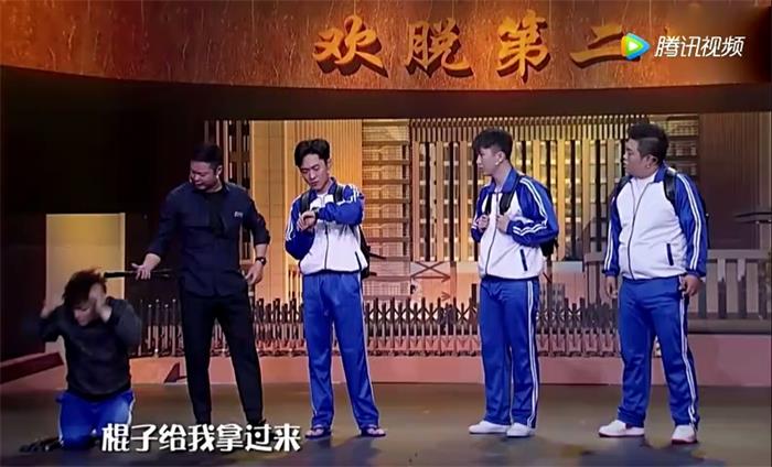 主图_似曾相识.jpg