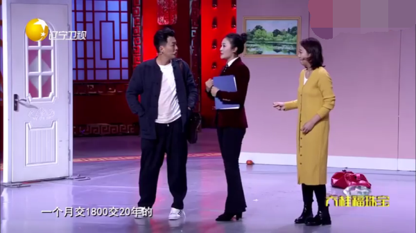 主图-不一样的设计.png