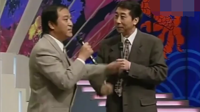 主图_两个人的世界.png