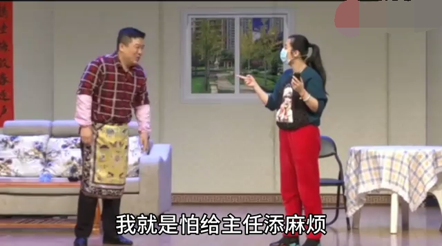 主图-隔离.jpg