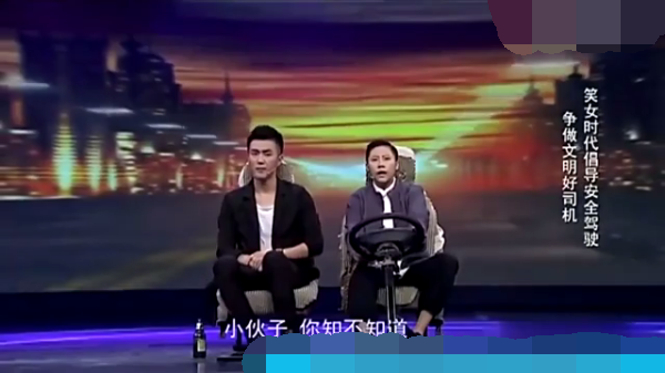 主图-代驾公司.png