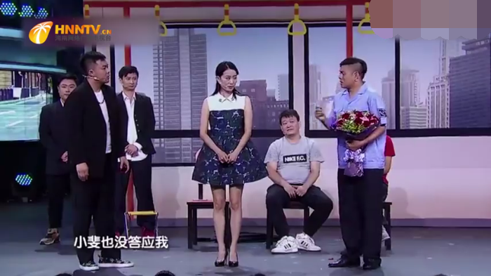 主图-公交故事之求婚.png