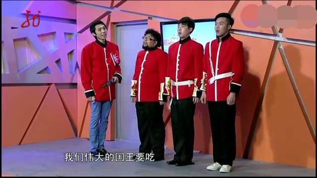 主图-炒饼的故事.jpg