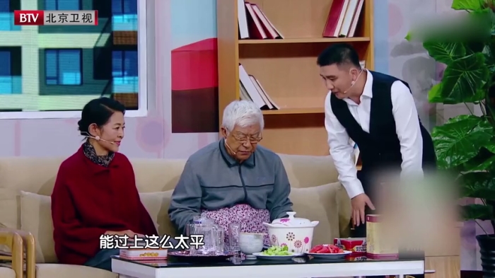 主图-倪萍小品《都挺好》.jpg