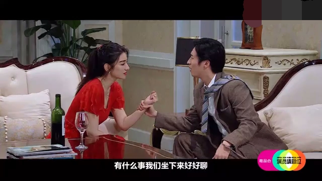 主图_回家的诱惑.jpg