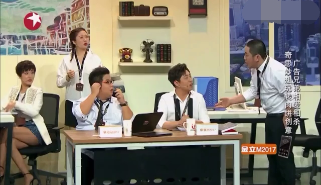 主图-广告双子星.jpg